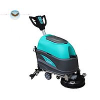 Máy chà sàn liên hợp ChaoBao HY-45C (170rpm)
